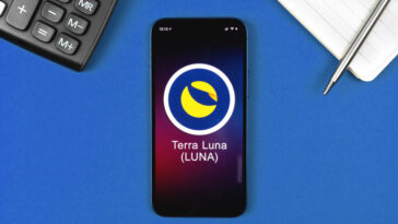 terra-(luna)-aims-to-smash-past-$100-in-the-coming-days