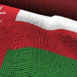 oman-to-incorporate-real-estate-tokenization-in-virtual-assets-regulatory-framework