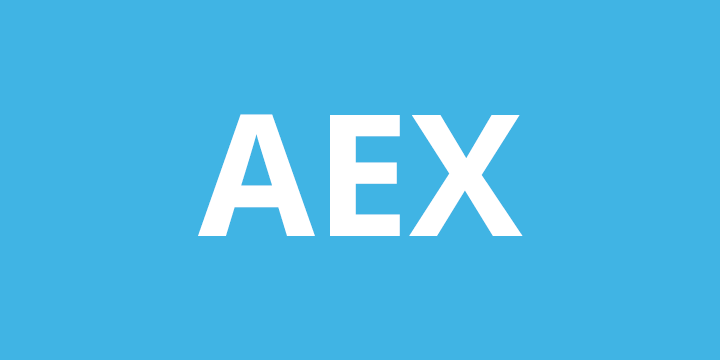 aex-lists-flux,-announces-$30k-giveaway