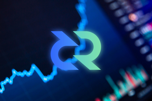 why-is-decred-up-by-more-than-15%-today?