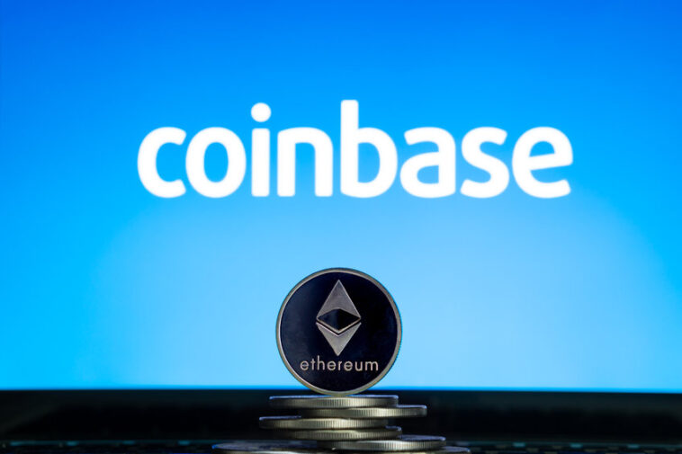 coinbase-launches-its-nft-marketplace-beta-version-for-select-customers