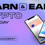 crypto-education:-how-dohrnii-academy-delivers-value-to-its-users