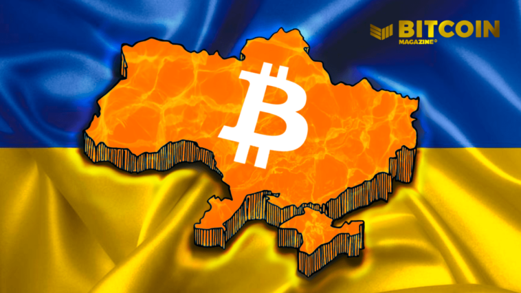 ukraine-bans-bitcoin-purchases-with-national-currency-amid-martial-law