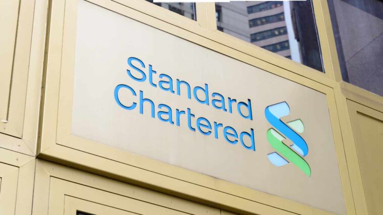 standard-chartered-bank-enters-the-metaverse