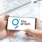 top-places-to-buy-the-graph,-which-added-17%-to-its-value-today