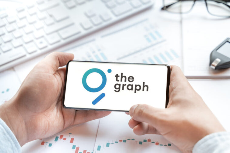 top-places-to-buy-the-graph,-which-added-17%-to-its-value-today