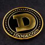 dogecoin-rallies-after-musk’s-twitter-buy:-where-to-buy-dogecoin