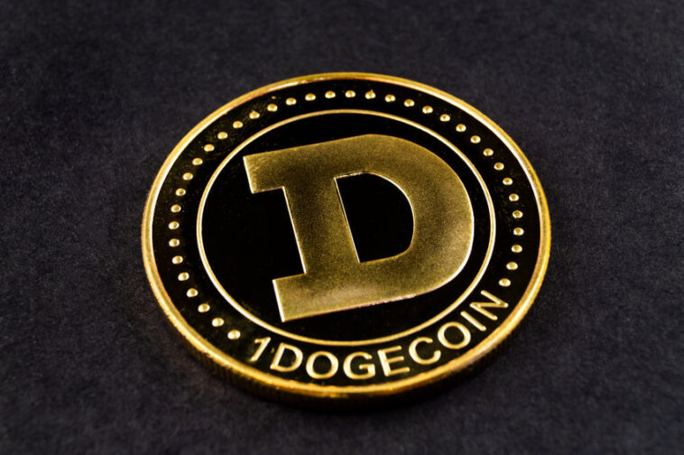 dogecoin-rallies-after-musk’s-twitter-buy:-where-to-buy-dogecoin