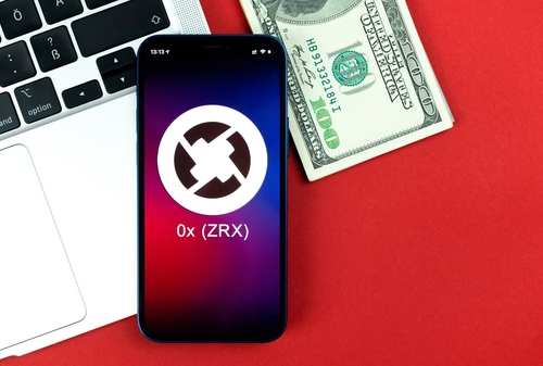 here-is-why-zrx-is-up-by-nearly-10%-today