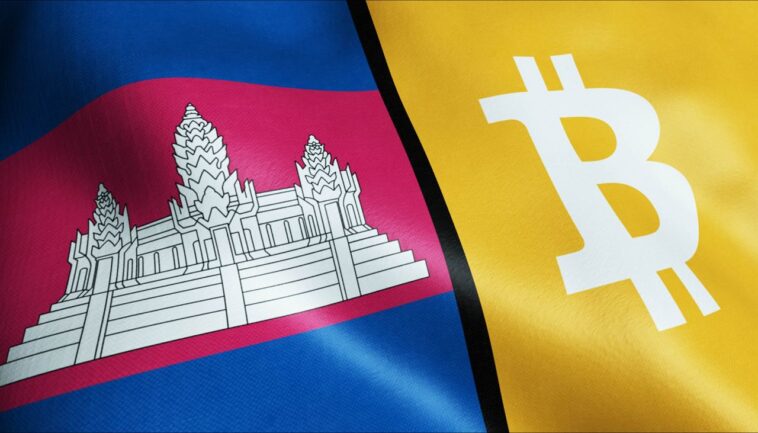 report:-cambodia-reaffirms-stance-against-unsanctioned-crypto-related-activities