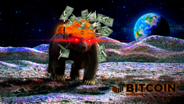 fiat-money-as-a-dialectical-monolith,-bitcoin-as-a-benevolent-solution