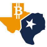 riot-blockchain-is-constructing-a-1-gw-bitcoin-mining-facility-in-navarro-county,-texas