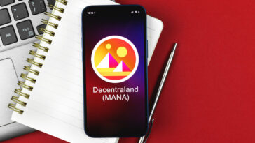 significant-downside-risk-could-push-decentraland-(mana)-to-$1-in-the-coming-days