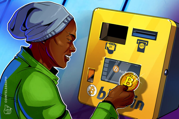 bitcoin-atm-installation-slowdown-continues-for-4th-month-in-2022