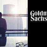 goldman-sachs-offers-its-first-bitcoin-backed-loan:-report