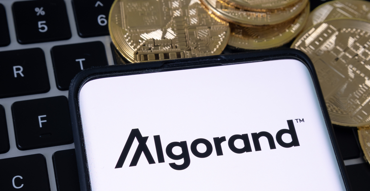 algorand-is-rallying-on-lucrative-partnership,-up-19%:-here’s-where-to-buy-algorand