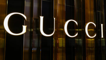 gucci-will-accept-cryptocurrency-payments-before-the-end-of-may