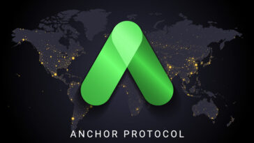 anchor-protocol-(anc)-is-rallying-despite-a-broader-market-tumble