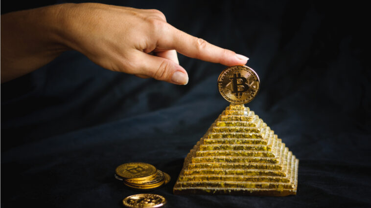 majority-of-russia’s-financial-pyramids-in-q1-linked-to-crypto,-scammers-exploit-sanctions-topic