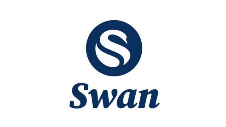 swan-bitcoin-announces-bitcoin-benefit-plan-for-employers