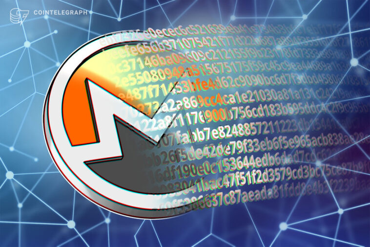 monero-avoids-crypto-market-rout,-but-xmr-price-still-risks-20%-drop-by-june