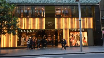 gucci-to-accept-bitcoin,-crypto-in-select-us.-stores