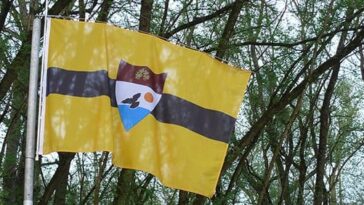 welcome-to-liberland,-a-nation-created-by-bitcoin