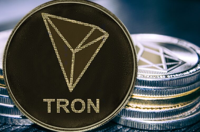 justin-sun:-tron-will-have-‘no-problem-repelling-speculation’