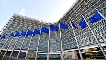 european-commission-has-‘serious-doubts’-about-markets-in-crypto-assets-draft,-report-reveals