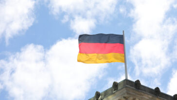 germany-publishes-first-tax-guide-for-crypto:-eth-and-btc-sales-are-tax-free