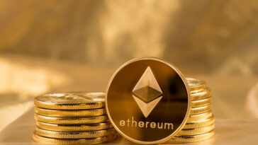 ether-maintains-its-price-above-$2k-as-the-market-slowly-recovers