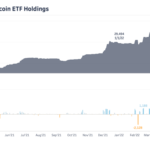 major-increase-in-bitcoin-trading-volume