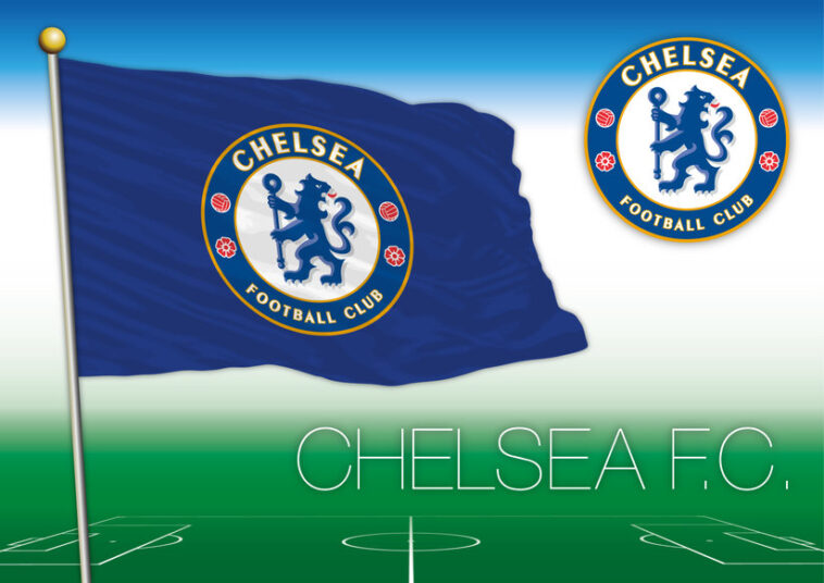 chelsea-football-club-partners-with-amber-group-backed-crypto-platform-whalefin