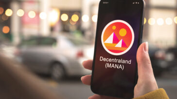 decentraland-(mana)-surges-by-nearly-60%-–-will-bulls-breach-$1.5-next?