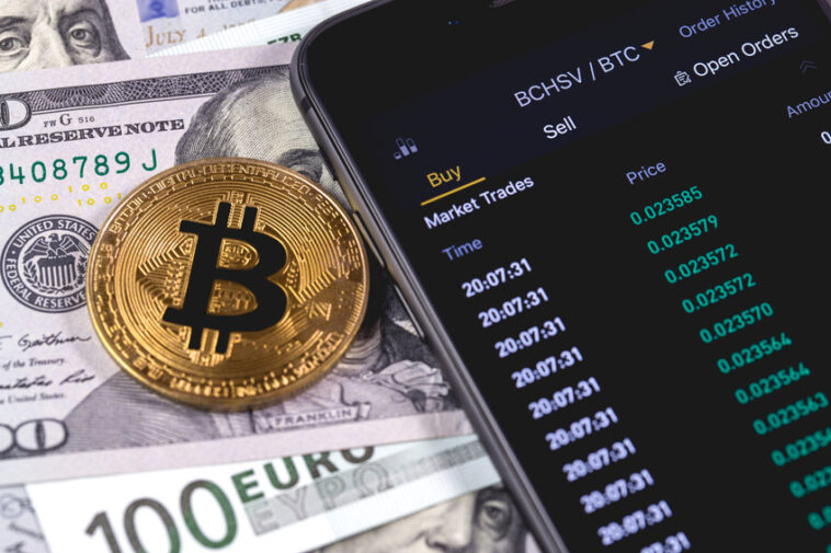 bitcoin-has-no-future-as-a-payments-network,-says-ftx-ceo