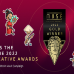 skillzvault-and-ese-entertainment-win-gold-at-muse-creative-awards-2022