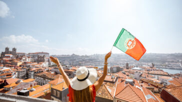 portugal-becoming-its-own-enemy-with-28%-tax-on-bitcoin-and-crypto