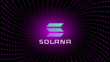 nft-traders-increasingly-flocking-to-solana