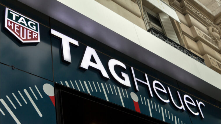 swiss-watchmaker-tag-heuer-now-accepts-cryptocurrency-in-us