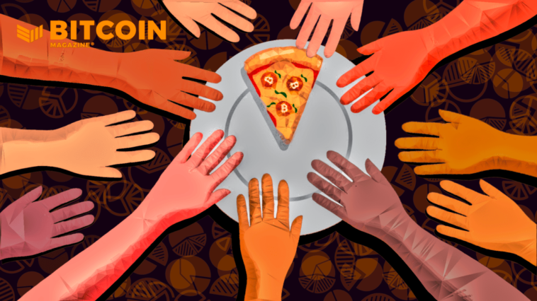 bitcoin-pizza-day:-p2p-digital-cash-actualized-12-years-ago