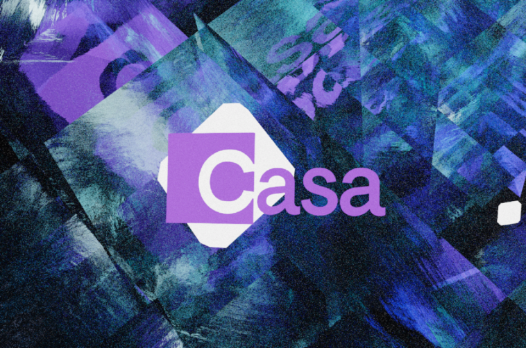 casa-helps-users-secure-their-bitcoin