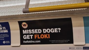 floki-inu-(floki)-sees-a-steady-resurgence-–-is-a-trend-reversal-coming?