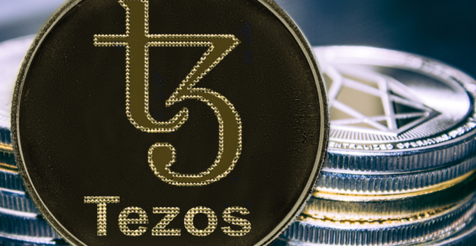 tezos-(xtz)-could-hit-$2.4-after-a-steady-relief-rally