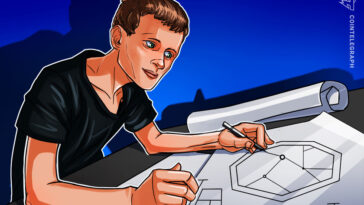 vitalik:-how-to-create-algo-stablecoins-that-don’t-turn-into-ponzis-or-collapse