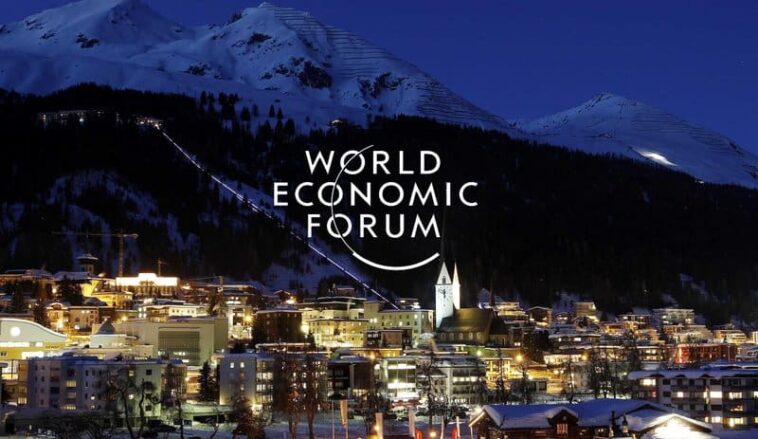 the-history-of-davos-and-the-world-economic-forum