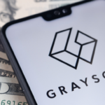 bitcoin-will-find-its-footing-in-the-short-term,-says-grayscale-ceo