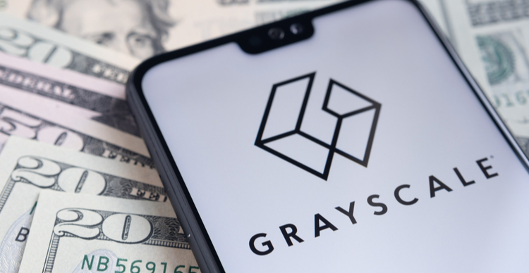 bitcoin-will-find-its-footing-in-the-short-term,-says-grayscale-ceo