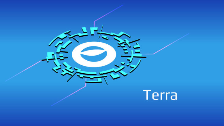 ust-skyrockets-as-terra’s-2.0-airdrop-nears