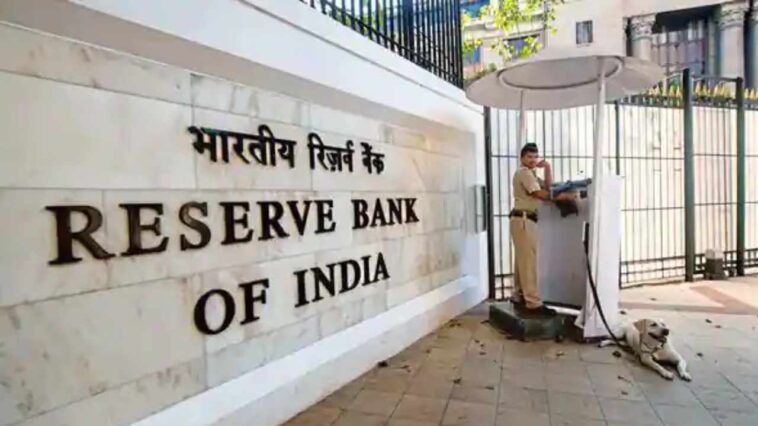 india’s-central-bank-rbi-to-adopt-a-‘graded-approach’-to-digital-currency-launch