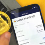 shiba-inu-v-dogecoin-–-which-one-is-a-better-buy?